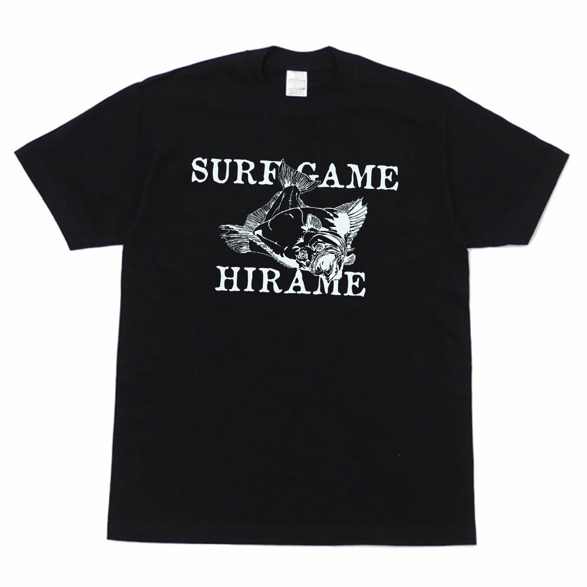 SURF GAME HIRAME T